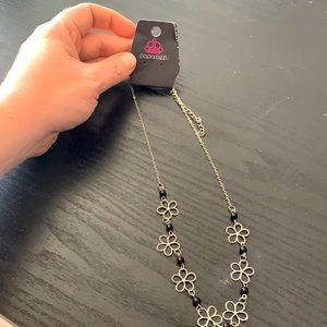 Paparazzi necklace